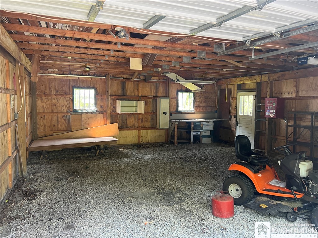 3479 Old Fluvanna Road Ellicott, NY 14701 - Photo 24 of 28