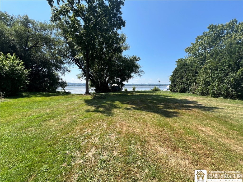 3479 Old Fluvanna Road Ellicott, NY 14701 - Photo 4 of 28