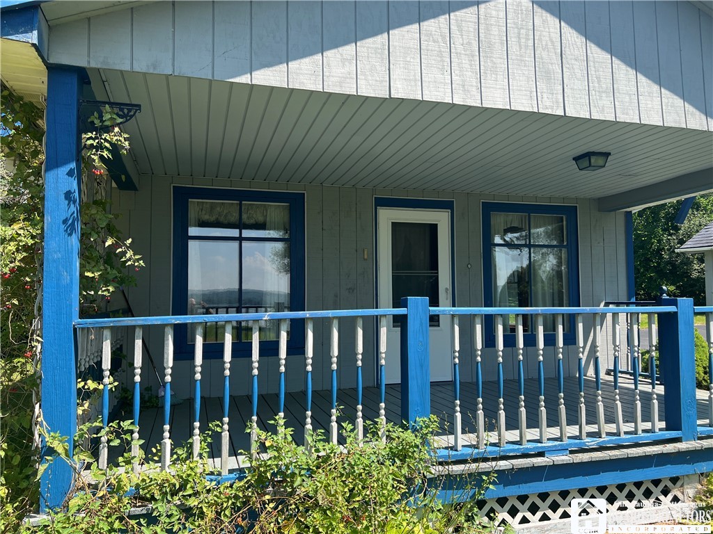 3479 Old Fluvanna Road Ellicott, NY 14701 - Photo 7 of 28