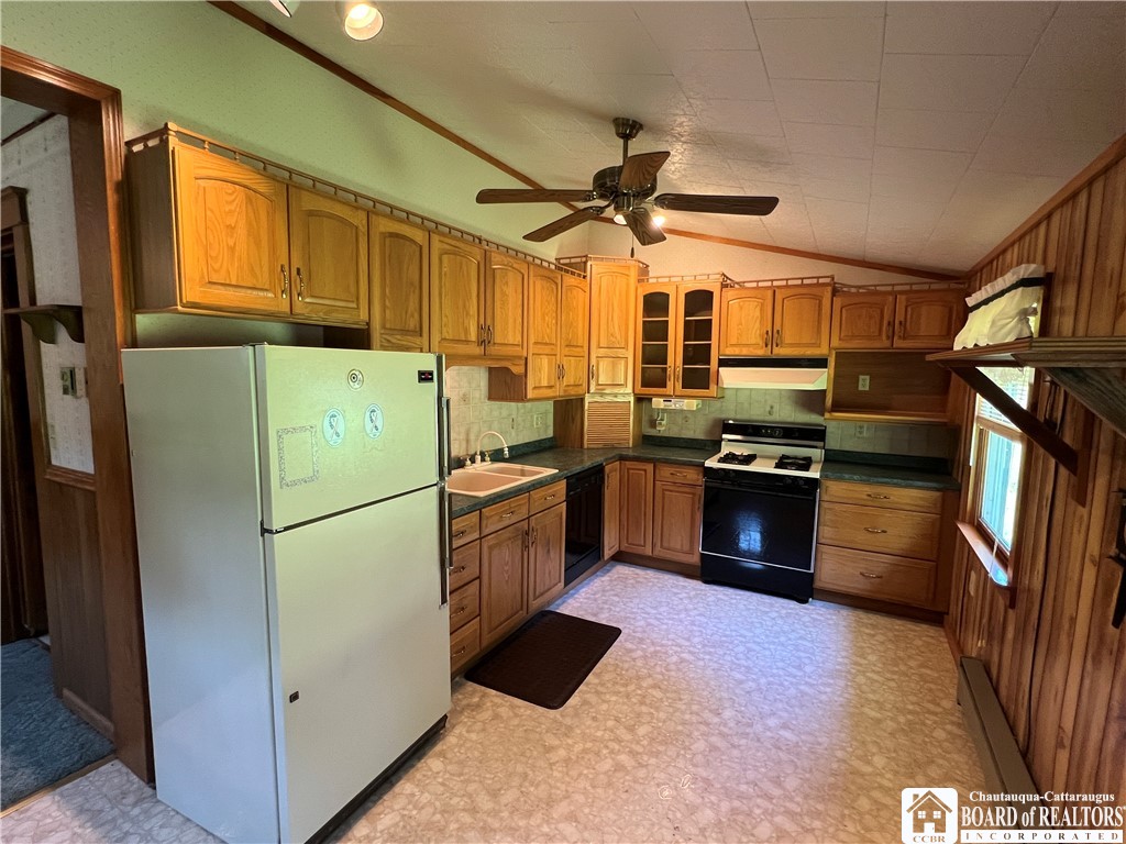 3479 Old Fluvanna Road Ellicott, NY 14701 - Photo 10 of 28