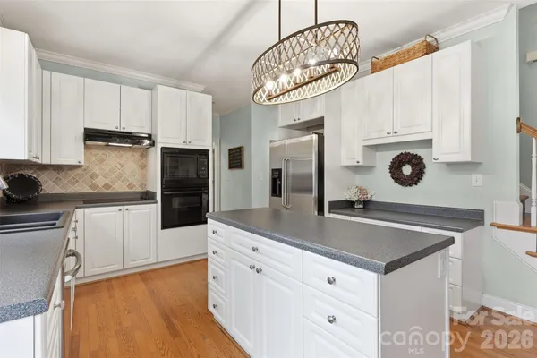 $725,000 | 2117 Keegan Court, Matthews, NC 28104