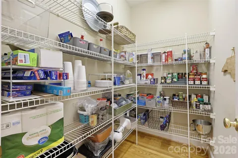 $744,000 | 2117 Keegan Court, Matthews, NC 28104