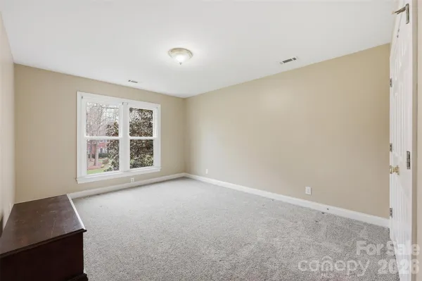 $725,000 | 2117 Keegan Court, Matthews, NC 28104