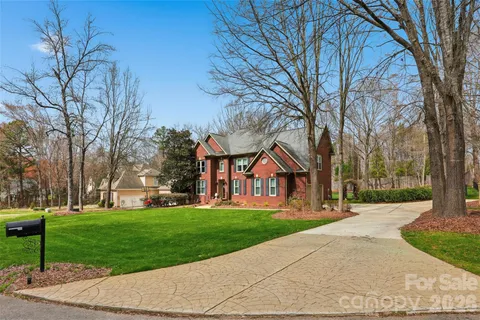 $744,000 | 2117 Keegan Court, Matthews, NC 28104