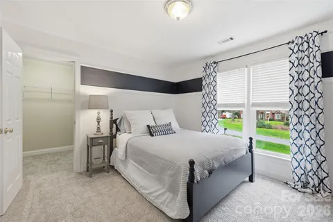 $744,000 | 2117 Keegan Court, Matthews, NC 28104