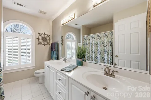 $744,000 | 2117 Keegan Court, Matthews, NC 28104