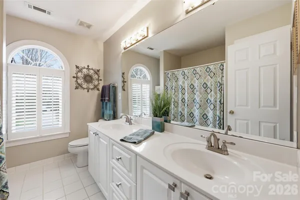 $725,000 | 2117 Keegan Court, Matthews, NC 28104