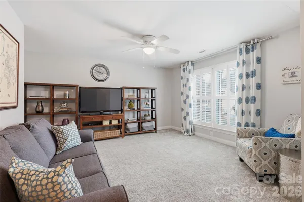 $725,000 | 2117 Keegan Court, Matthews, NC 28104