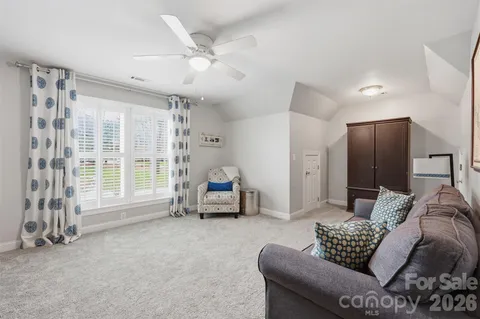 $744,000 | 2117 Keegan Court, Matthews, NC 28104