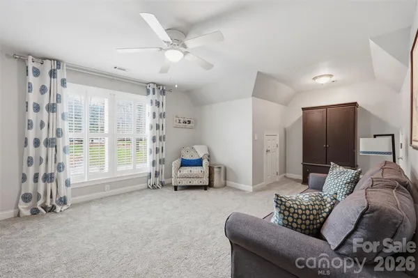 $725,000 | 2117 Keegan Court, Matthews, NC 28104