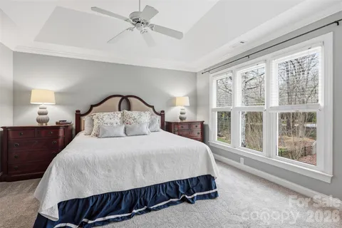 $744,000 | 2117 Keegan Court, Matthews, NC 28104