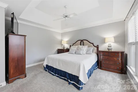 $744,000 | 2117 Keegan Court, Matthews, NC 28104