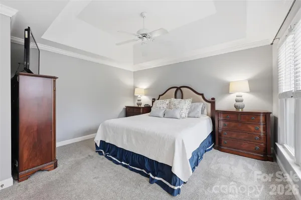 $725,000 | 2117 Keegan Court, Matthews, NC 28104