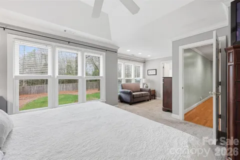 $744,000 | 2117 Keegan Court, Matthews, NC 28104