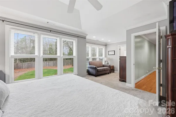 $725,000 | 2117 Keegan Court, Matthews, NC 28104