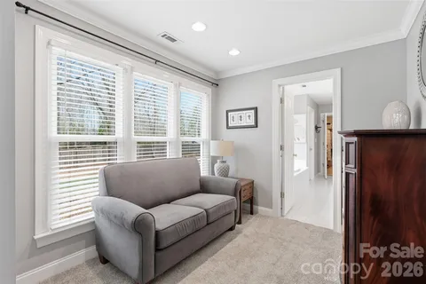 $744,000 | 2117 Keegan Court, Matthews, NC 28104