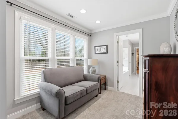 $725,000 | 2117 Keegan Court, Matthews, NC 28104