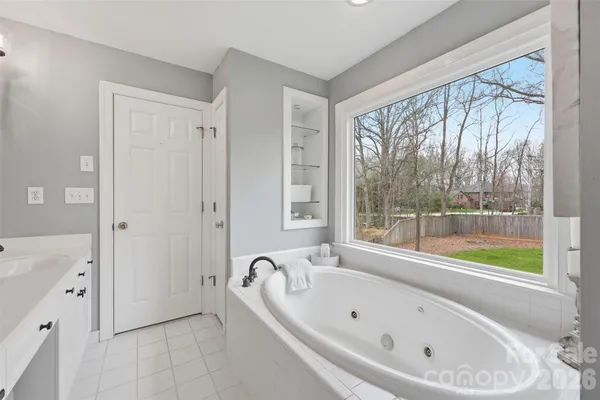 $725,000 | 2117 Keegan Court, Matthews, NC 28104