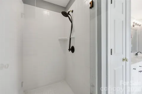 $744,000 | 2117 Keegan Court, Matthews, NC 28104