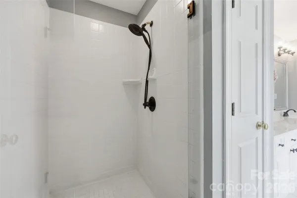 $725,000 | 2117 Keegan Court, Matthews, NC 28104