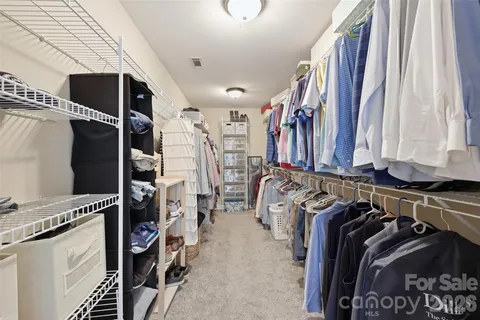 $744,000 | 2117 Keegan Court, Matthews, NC 28104