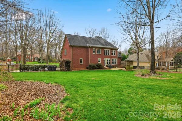 $725,000 | 2117 Keegan Court, Matthews, NC 28104