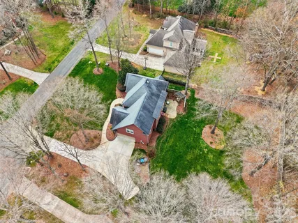 $744,000 | 2117 Keegan Court, Matthews, NC 28104