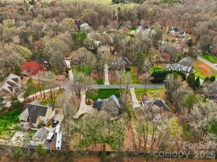 $744,000 | 2117 Keegan Court, Matthews, NC 28104