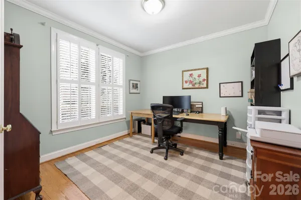 $725,000 | 2117 Keegan Court, Matthews, NC 28104