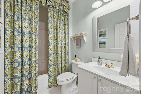 $744,000 | 2117 Keegan Court, Matthews, NC 28104