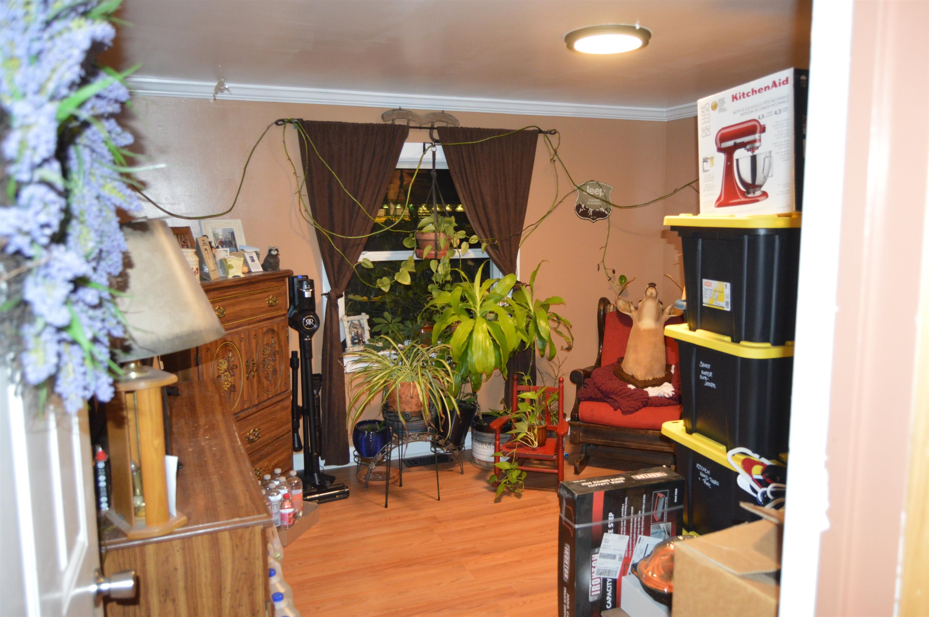 41 Morin Avenue Keene, NH 03431 - Photo 21 of 39