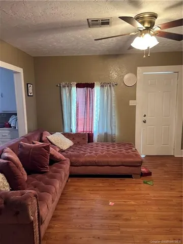 $120,000 | 925 Gulf Street, Lake Charles, LA 70601