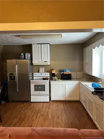 $120,000 | 925 Gulf Street, Lake Charles, LA 70601