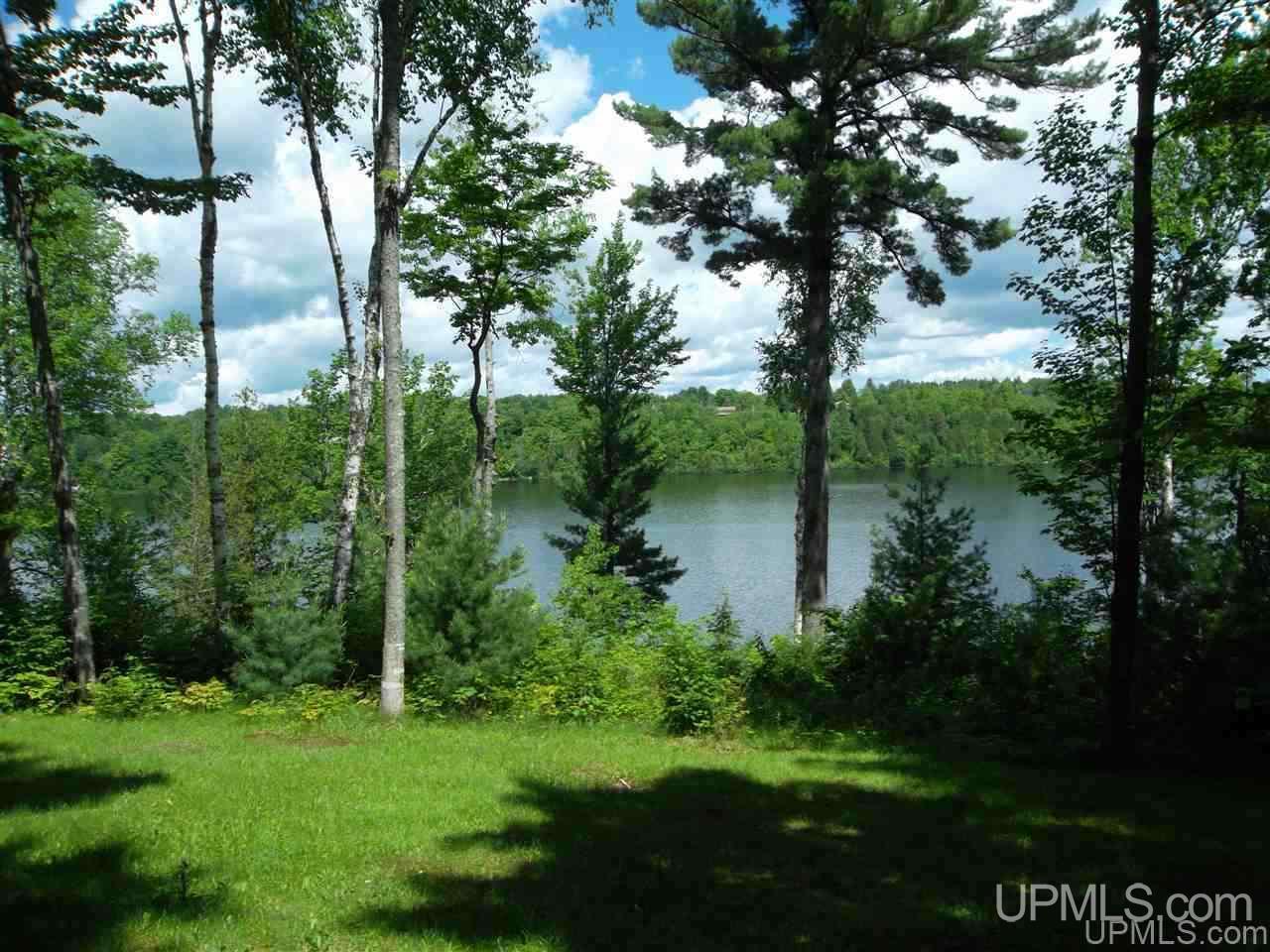 346 Cardinal Red Road Michigamme, MI 49861 - Photo 33 of 40