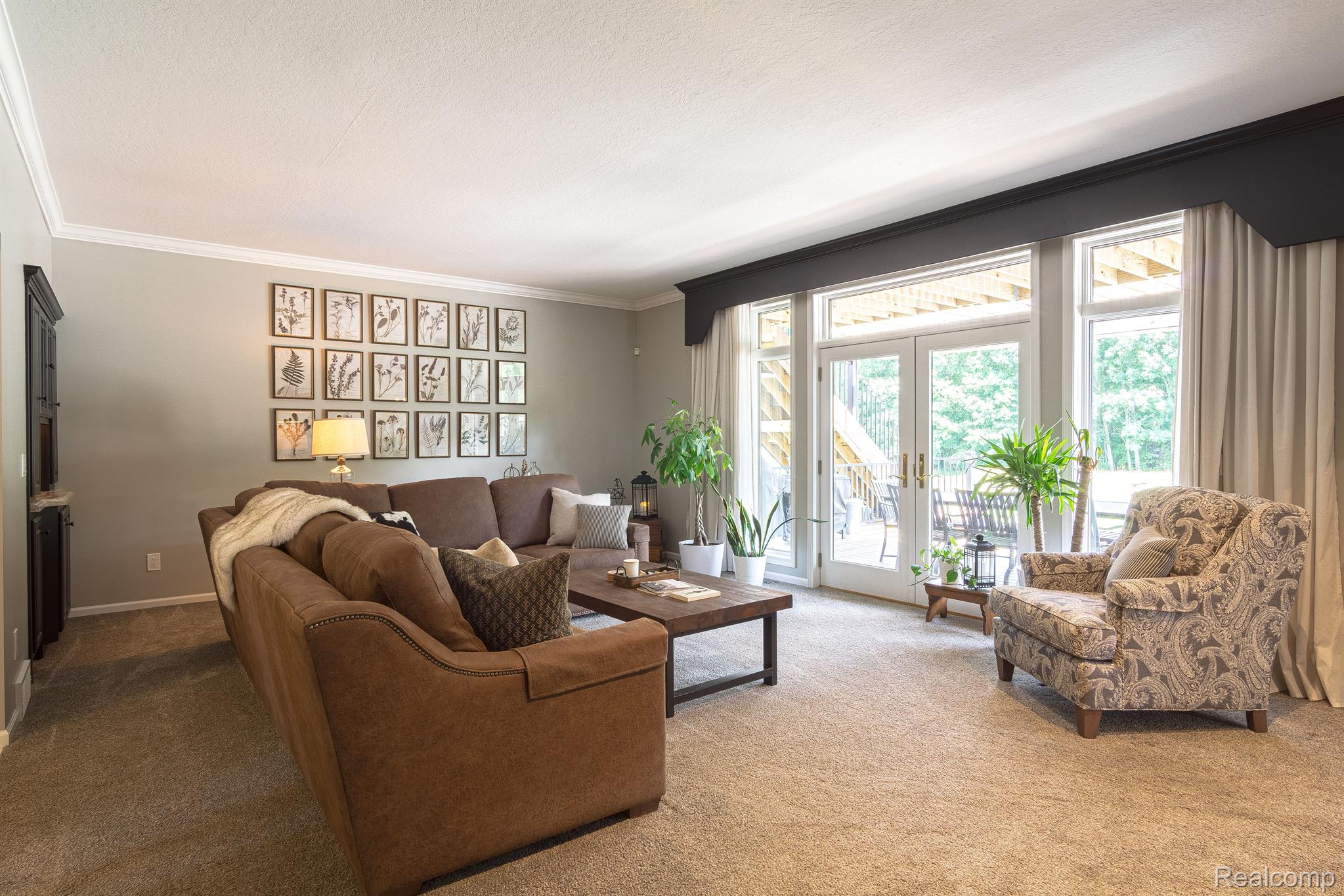 9327 Torrey Road Grand Blanc, MI 48439 - Photo 13 of 33 Gallery Image 13