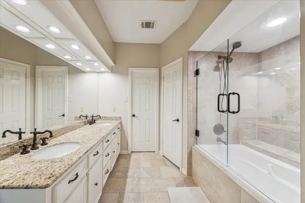 $3,000 | 18327 Forest Elms Drive, Spring, TX 77388