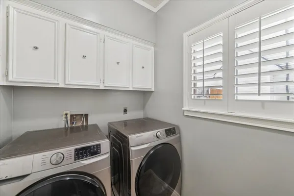 $3,000 | 18327 Forest Elms Drive, Spring, TX 77388