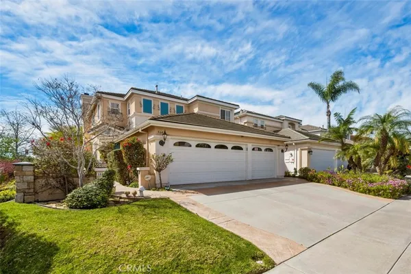 $6,750 | 5643 Willowmere Lane, San Diego, CA 92130