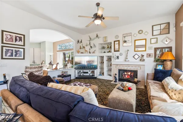 $6,750 | 5643 Willowmere Lane, San Diego, CA 92130