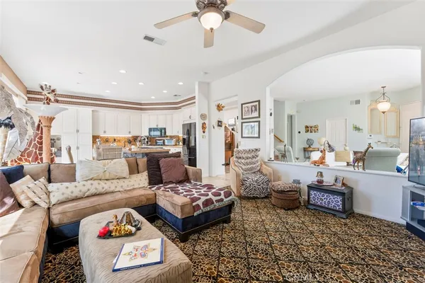 $6,750 | 5643 Willowmere Lane, San Diego, CA 92130