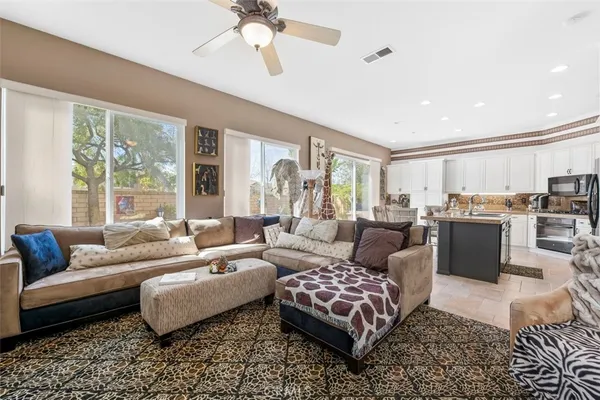 $6,750 | 5643 Willowmere Lane, San Diego, CA 92130