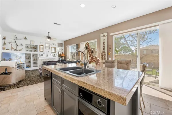 $6,750 | 5643 Willowmere Lane, San Diego, CA 92130