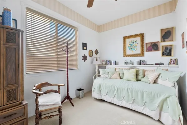 $6,750 | 5643 Willowmere Lane, San Diego, CA 92130