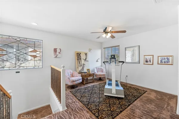 $6,750 | 5643 Willowmere Lane, San Diego, CA 92130