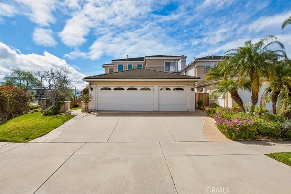 $6,750 | 5643 Willowmere Lane, San Diego, CA 92130