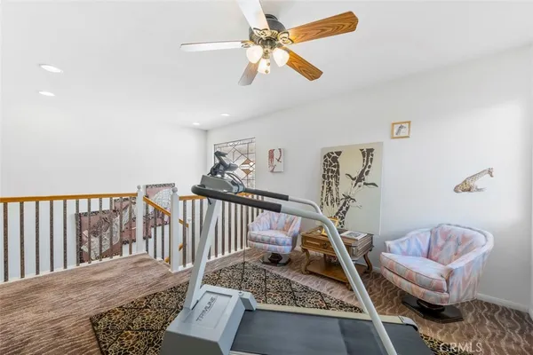 $6,750 | 5643 Willowmere Lane, San Diego, CA 92130