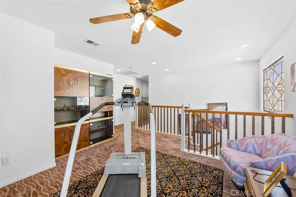 $6,750 | 5643 Willowmere Lane, San Diego, CA 92130