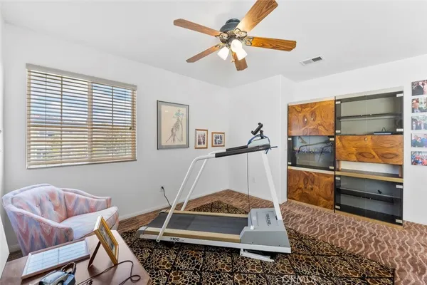 $6,750 | 5643 Willowmere Lane, San Diego, CA 92130