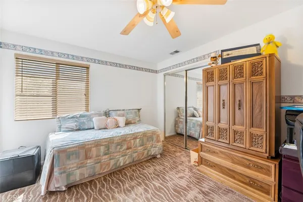 $6,750 | 5643 Willowmere Lane, San Diego, CA 92130