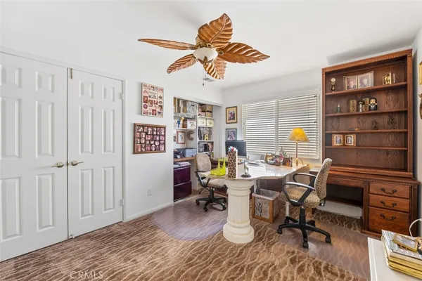 $6,750 | 5643 Willowmere Lane, San Diego, CA 92130